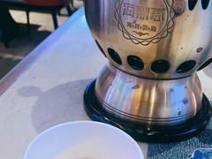 -海鼎荟海鲜姿造(晋江宝龙店)
