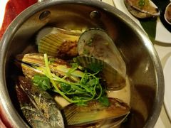 -赤坂亭M9和牛烧肉·日料398放题(万达店)
