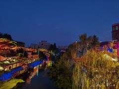 -杭州宋城