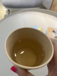 -JUVA郑州欧华医疗美容医院