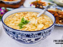 -卫鼎轩·曹公馆(鼓楼店)
