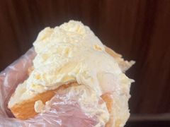 -FANEN法念·烘焙·甜点(万象城店)