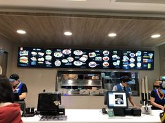 -魏家凉皮(博水商务大厦店)