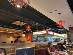 -蜀滋香鲜鱼美蛙火锅(339店)