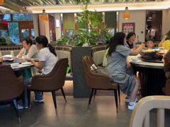 -翠湖公园