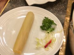 -钦善斋·养生膳食·精典川菜(武侯祠店)