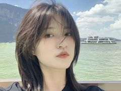-成都银泰城