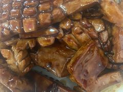 -沪依小酒馆心意菜