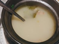 -丽华园(青少年宫店)
