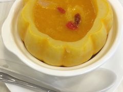 -满记甜品(优客百盛店)