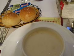 -太平馆西餐厅(北京路店)