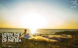 -宿迁台北新娘婚纱摄影