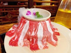 -蜀大侠火锅(寰球文化地标·总府店)