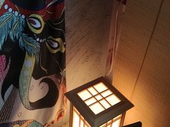 -GG戏精剧场·原创演绎实景本