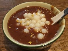 -阿木舂记·特色小吃(平江路店)