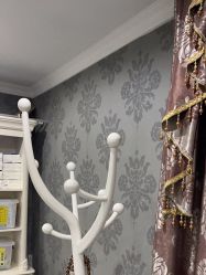 点击看大图 -深圳阳光医疗美容医院·旗舰店