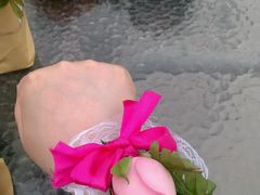 -哈根达斯(滨江店)