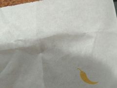 -麦当劳(北京大兴机场二层国内到达(安检外)店)