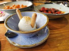 -焱铁烧·黑毛和牛专门店(南宁万象城店)