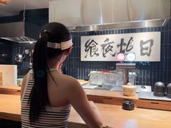 -Answer Fitness 答案健身(奥体店)