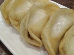 -金汤包(美专校街店)