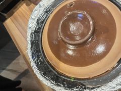 -同仁四季椰子鸡(海岸城天利店)