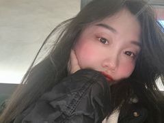 -回回锅贴(小河沿店)