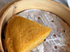 -潮府馆·非遗潮州菜·港式点心(世纪公园店)