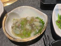 -神户赤童日式烤肉(金地广场店)