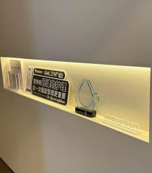-栖SPA·ONDA ·海菲秀·皑皑科技美肤中心