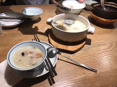 -吴家·非遗淮扬小馆(镇江万达广场店)