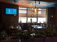 -三人行骨头王火锅(长寿店)