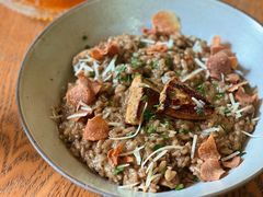 -NG PASTA吴居·中华意面(南头古城店)