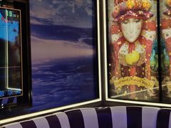 -星璨火吧KTV聚会餐厅(丰庆路店)