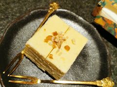 -丝路金桃·新疆菜(徐汇店)