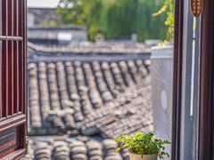 -乾生元·苏式糕点苏式特产(平江路1店)