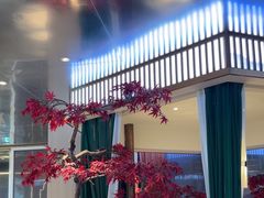 -宋徽厨·安徽菜(怀宁步行街店)