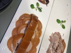 -晟永興烤鸭店(五道口店)