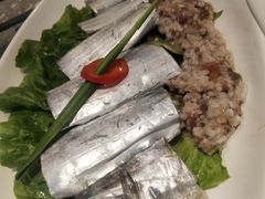 -小城故事·地道宁波味(月湖盛园店)