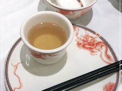 -稻香酒家(天河城店)