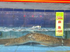 -厨房好味(滨江店)