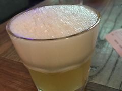 -猫头婴小酒馆FUN OWL(1912店)