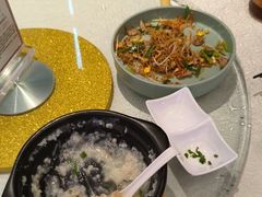 -皇马假日醉海南大酒店·假日一品派茶楼(秀英店)