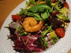 -TIAGO HOME KITCHEN(王府中环店)