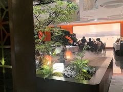 -味钱塘·钱塘浙宴(宋城之江银泰店)