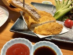 -酒吞(七宝领展广场店)