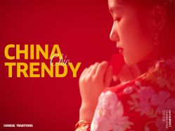 点击看大图 -太郎花子婚纱摄影艺术中心