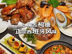-澳门威尼斯人综合度假区