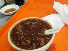-天兴居(鲜鱼口街店)