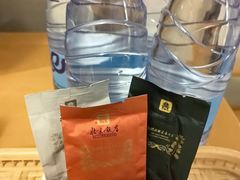 -北京饭店